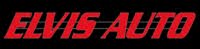 Elvis Auto logo
