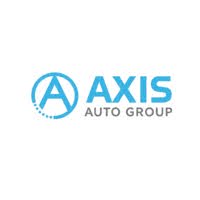 Axis Chevrolet