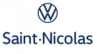 Volkswagen Saint-Nicolas