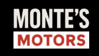 Montes Motors