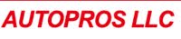 AUTO PROS LLC logo