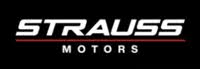 Strauss Motors