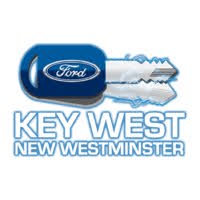 Key West Ford