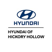 Hyundai of Hickory Hollow