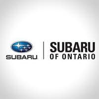 Subaru of Ontario