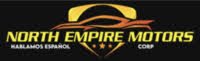 North Empire Motors