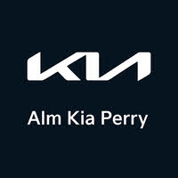 ALM Kia of Perry