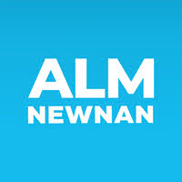 ALM Newnan