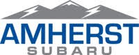 Amherst Subaru logo