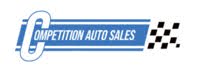 Competition Auto Sales
