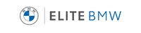Elite BMW logo