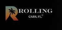 Rolling Cars LLC