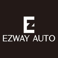 Ezway Auto - Vancouver logo