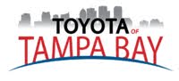 Toyota of Tampa Bay