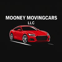 Mooney Moving Cars LLC 