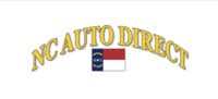 NC Auto Direct logo