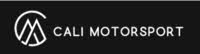 Cali Motorsport logo