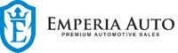 Emperia Auto, LLC logo