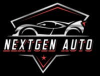 Nextgen Auto