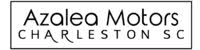 Azalea Motors logo
