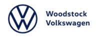 Woodstock Volkswagen