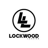 Lockwood Leasing logo