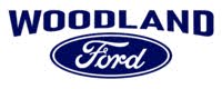 Woodland Ford