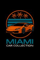 Miami Car Collection logo
