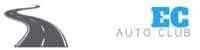 EC Auto Club LLC logo