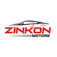 Zinkon Motors