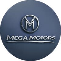 Mega Motors