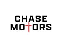 Chase Motors LLC logo
