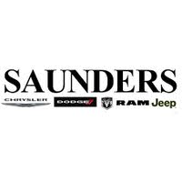 Saunders Motors Company Ltd logo