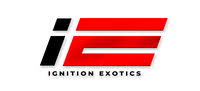 Ignition Exotics Beach Blvd