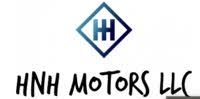 HNH Motors LLC