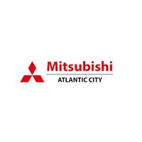 Atlantic City Mitsubishi