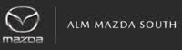 ALM Mazda South