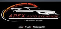 Apex Auto Exchange LLC