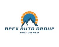 Apex Auto Group Preowned logo