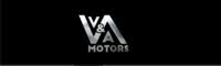 V&A MOTORS LLC logo