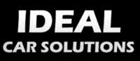 Ideal Car Solutions