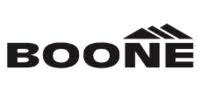Boone Chrysler Dodge Jeep RAM logo