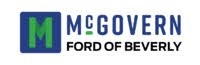 McGovern Ford of Beverly