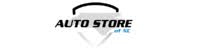 Auto Store of NC