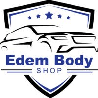 Edem Body Shop LLC