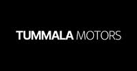 Tummala Motors logo