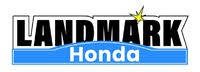 Landmark Honda