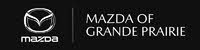 Mazda of Grande Prairie