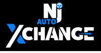 NJ Auto Xchange