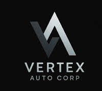 Vertex Auto Corp logo
